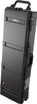 Peli 1770 Standing