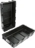 Peli 1780 Empty