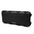 NANUK985 Black Case Closed