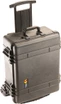 Peli 1560M