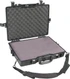 Peli 1495 Cubed Foam