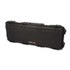 NANUK990 Black Case Front