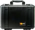 Peli 1500 Front