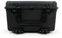 Peli 1690 Side