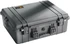 Peli 1600