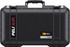 Peli 1506 Air Above