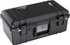 Peli 1506 Air