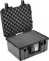 Peli 1507 Air Open