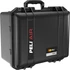Peli 1507 Air Front