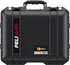 Peli 1507 Air Above