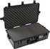 Peli 1605 Air Cubed Foam