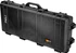 Peli 1700