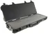 Peli 1720 Cubed Foam