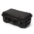 NANUK 935 Black Case Front