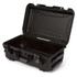 NANUK 935 Black Case Open