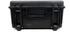 Peli 1730 Side
