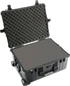 Peli 1610 Cubed Foam