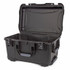 NANUK 938 Black Case Open