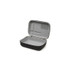 SHELL315 CASE Open