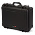 NANUK 940 Black Case Closed
