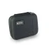 Schell-Case 300 hybrid 320