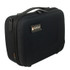 SHELL330 CASE Closed Left