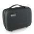 Schell-Case 300 hybrid 330