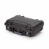 NANUK 909 Black Case Front