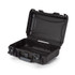NANUK 909 Black Case Open