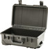 Peli iM2500 Empty