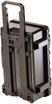 Peli iM2500 Trolley