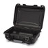 NANUK 923 Black Case Open