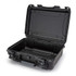 NANUK 925 Black Case Open