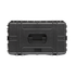 Panaro MAX630 Waterproof Long Deep Case for Custom Foam Black