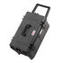 MAX630 Trolley