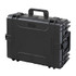 MAX540H190 Black Closed