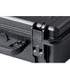 Panaro MAX540H190 Waterproof Case for Custom Foam Black Latches