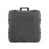 MAX615 Panaro MAX615 Waterproof Sqaure Case for Custom Foam Top