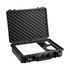 MAX465H125 for Starlink Mini