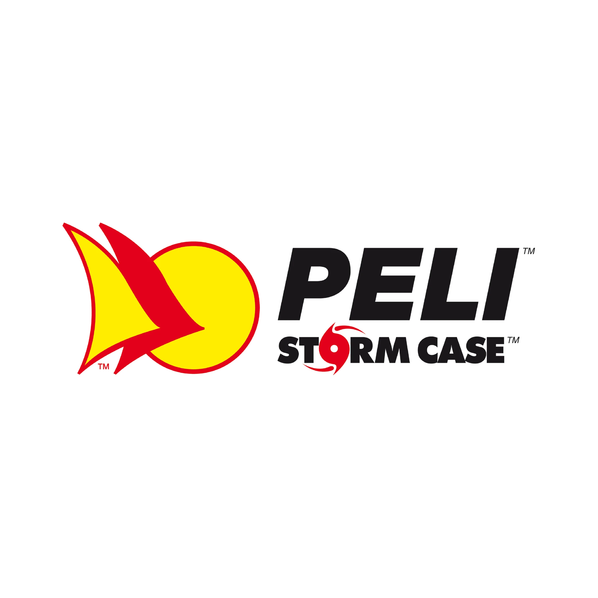 Peli™ Storm