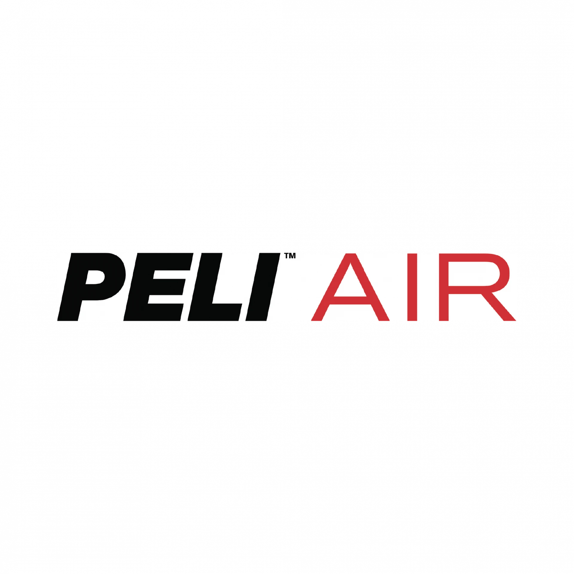Peli™ AIR