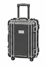 Carry-On