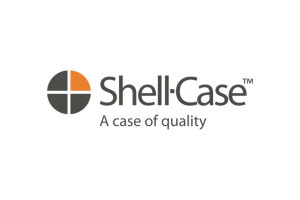Shell-Case™
