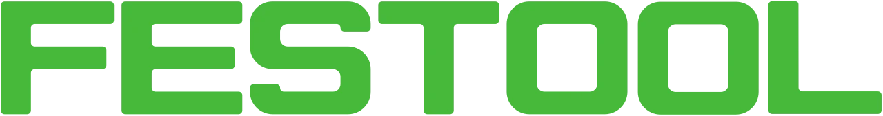Festool Cases logo