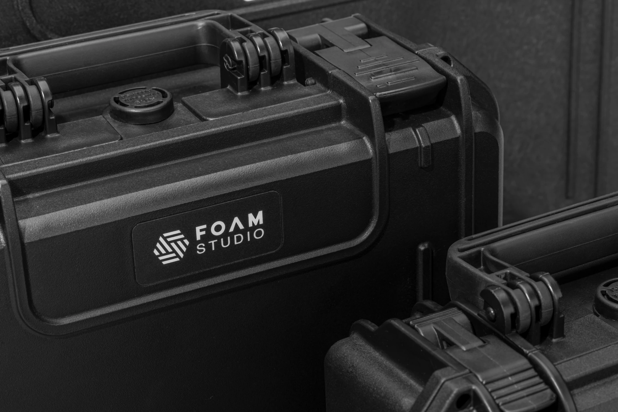 Find Your Case