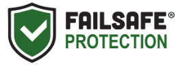 Frequently asked questions about custom foam and protective cases