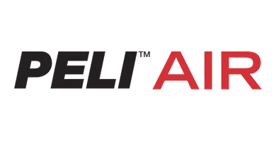 Peli Air logo