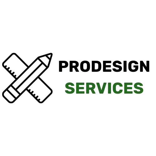 ProDesign service for custom foam case layouts