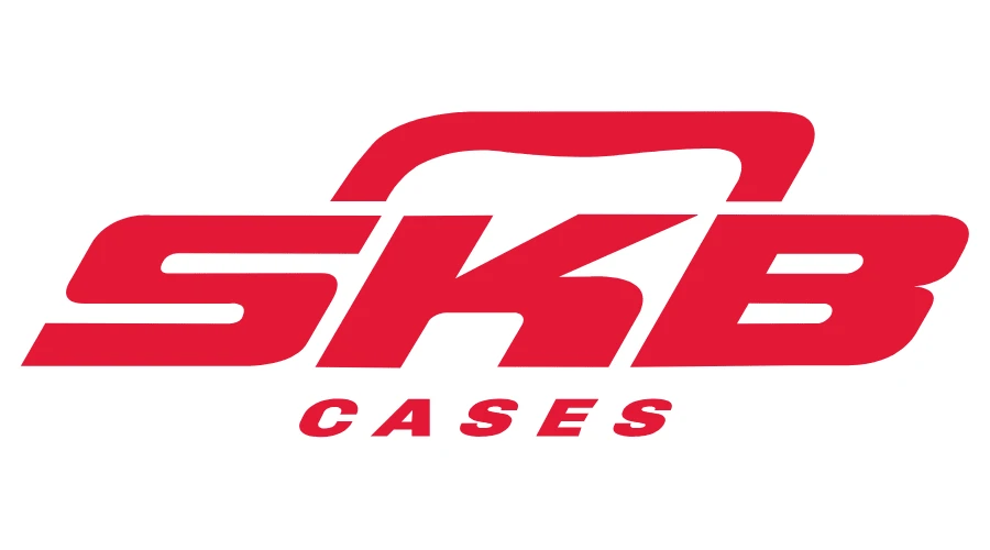 SKB logo