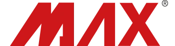 MAX®